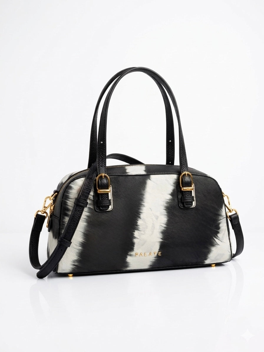 Crave long bag crossbody