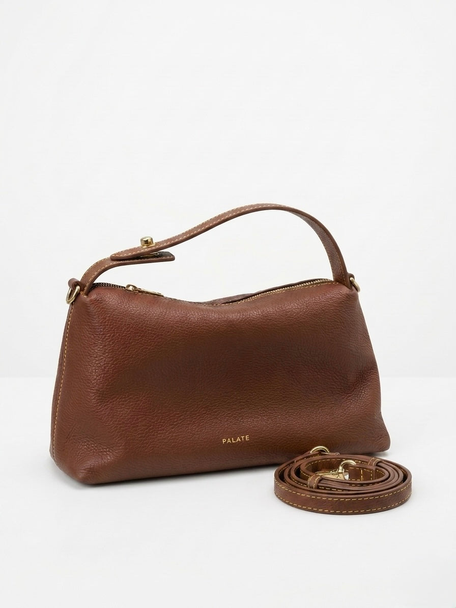 Essence Slouchy Carryall bag