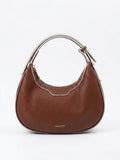 Morsel Donut Bag-Small
