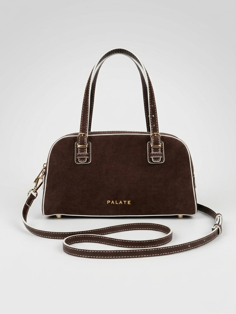 Crave long bag crossbody