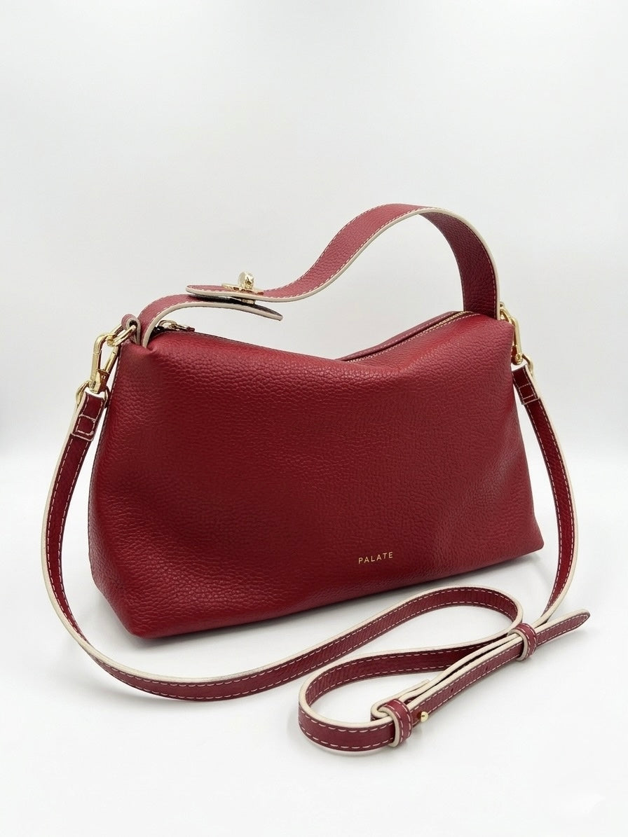 Essence Slouch Carryall bag