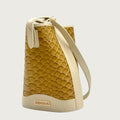 Savor Bucket bag