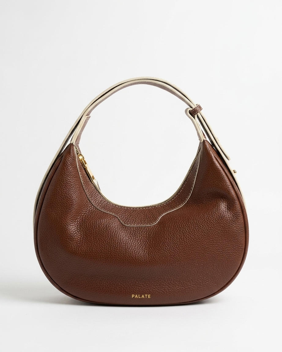 Morsel Donut bag - Medium