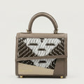 Bitesize One Top Bag
