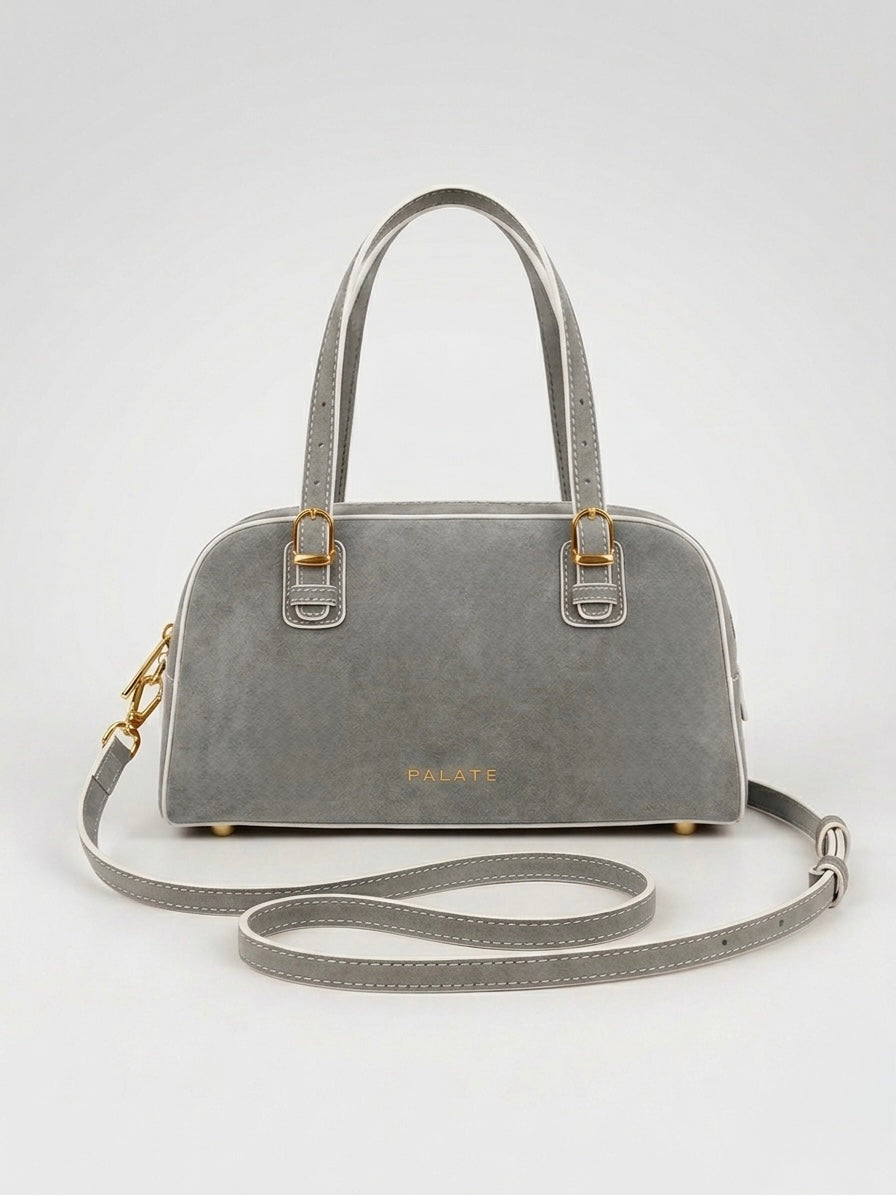 Crave long bag crossbody