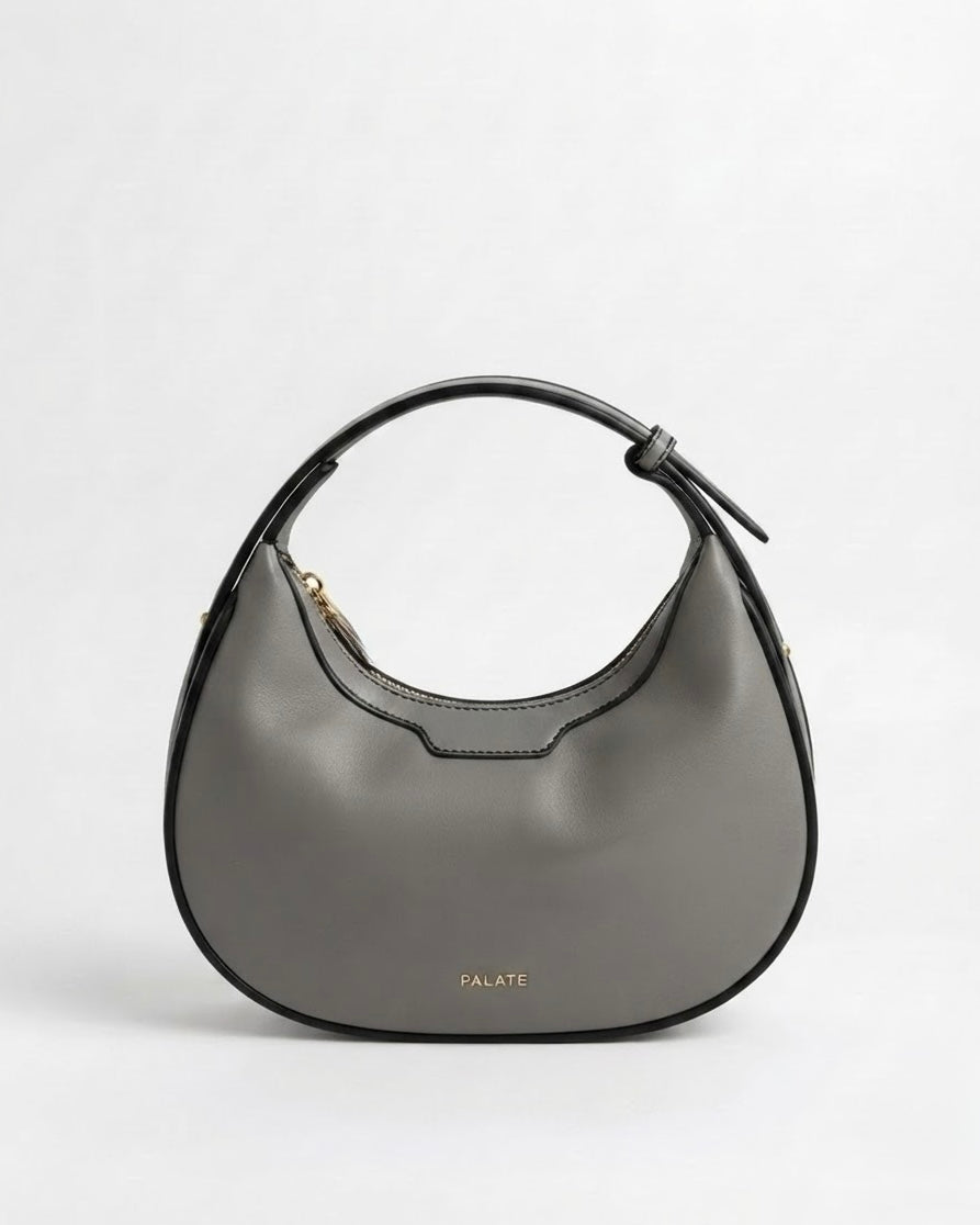 Morsel Donut Bag-Small