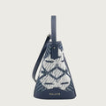 Savor Bucket bag