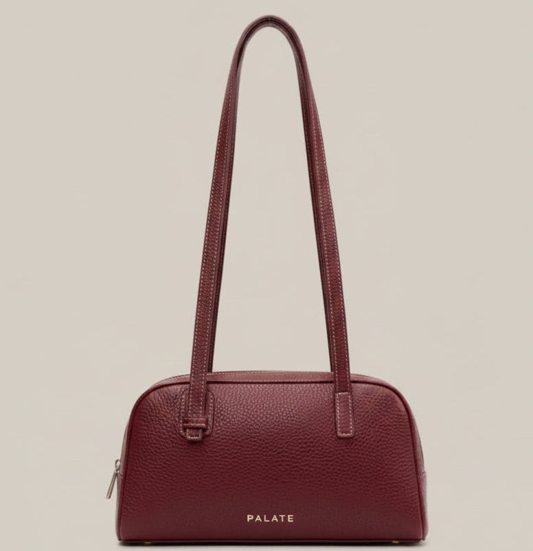 Crave Duffle bags