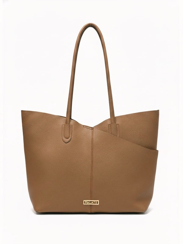 Infuse Layer Tote bag