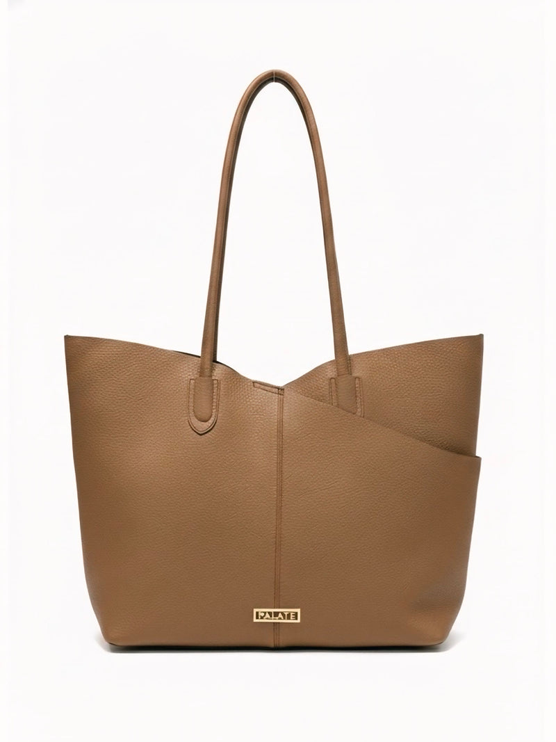 Infuse Layer Tote bag