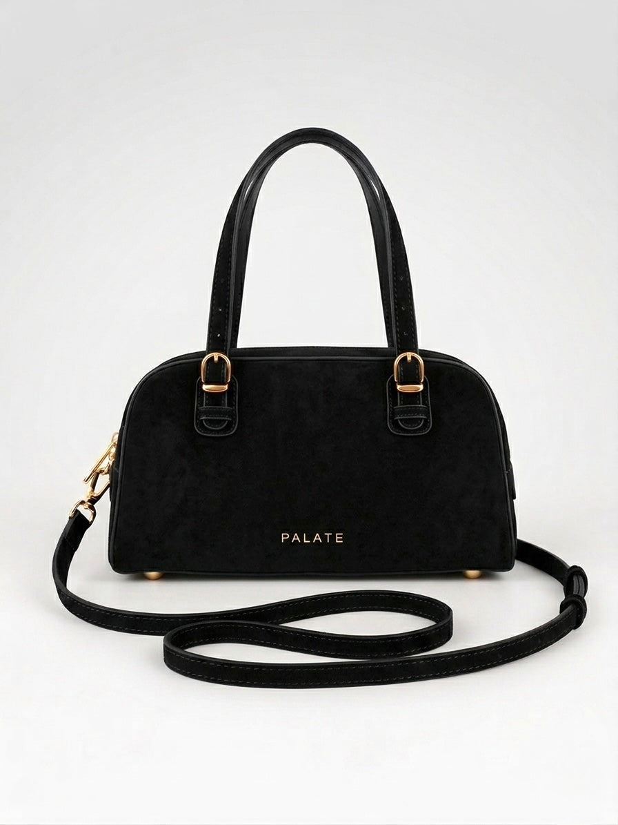Crave long bag crossbody