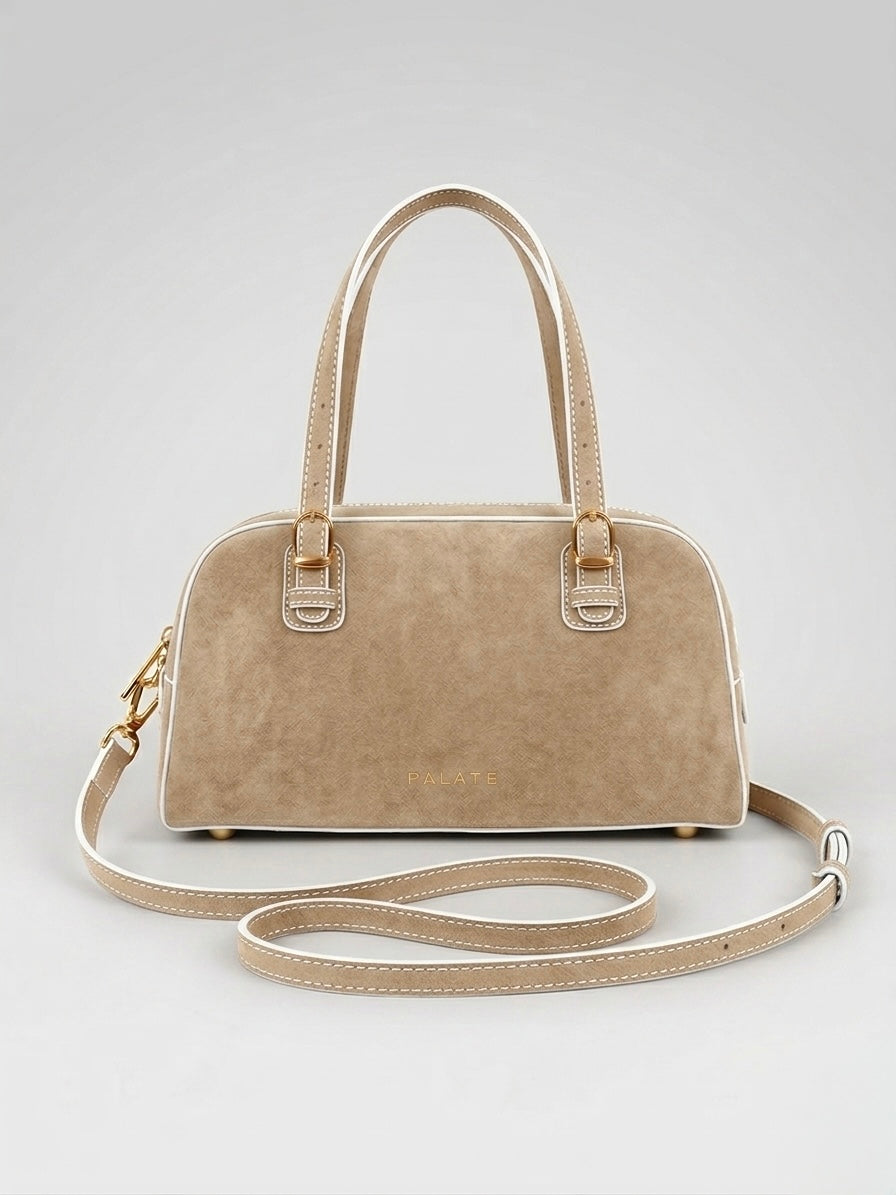 Crave long bag crossbody