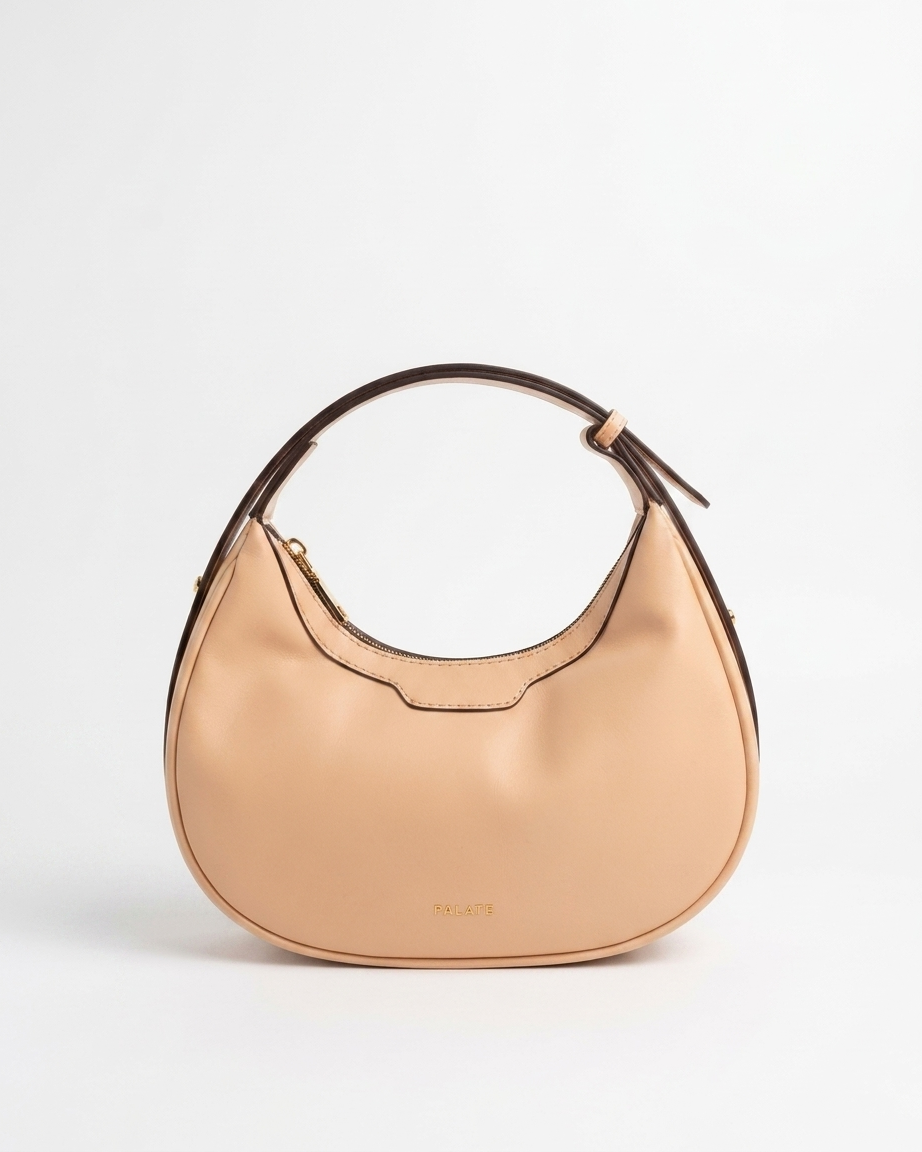Morsel Donut Bag-Small
