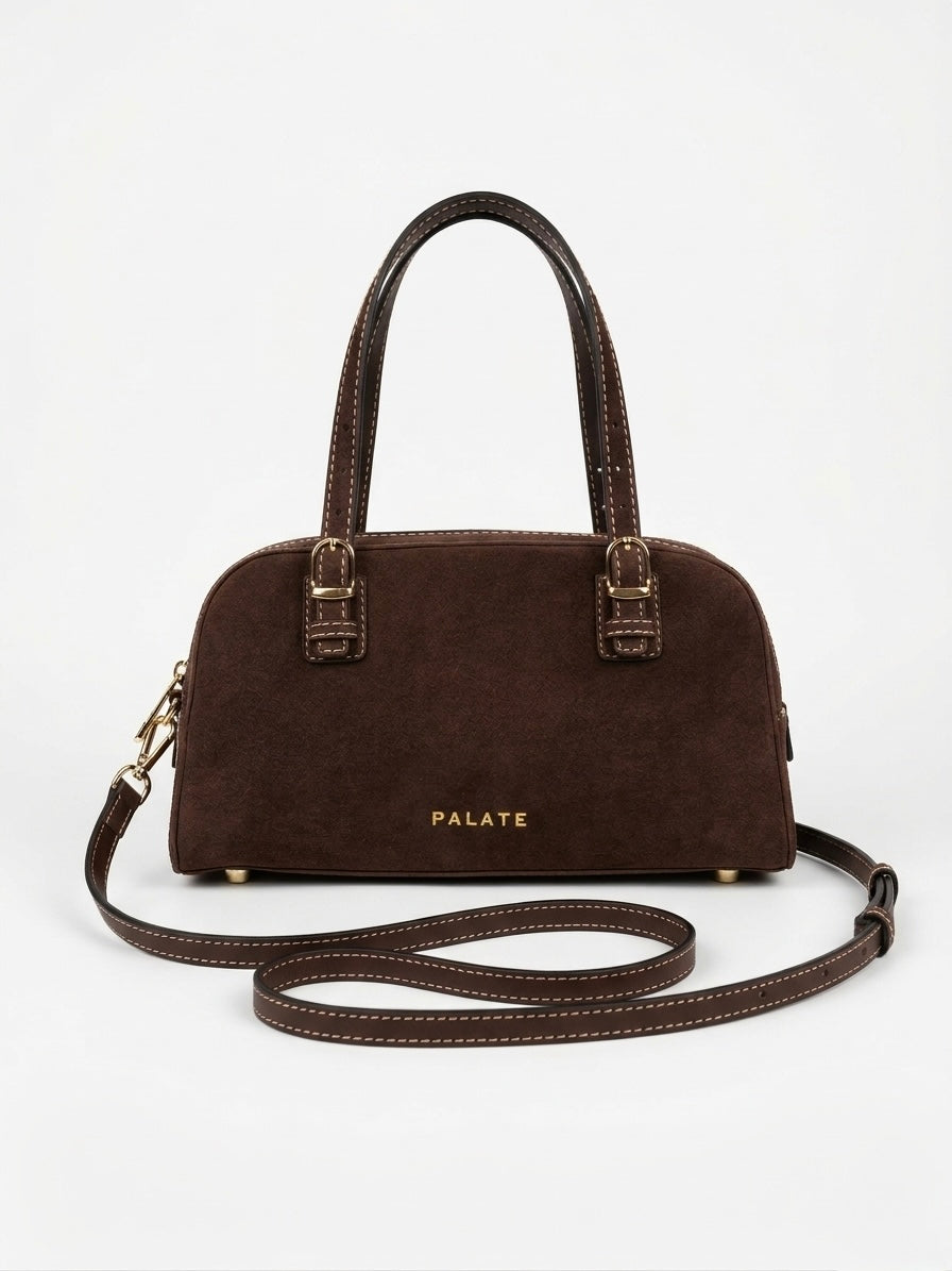 Crave long bag crossbody