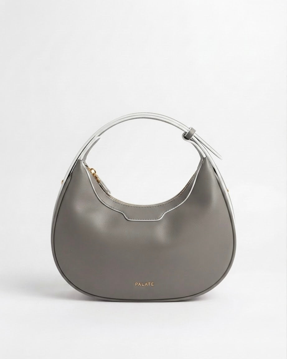 Morsel Donut Bag-Small