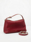 Essence Slouchy Carryall bag