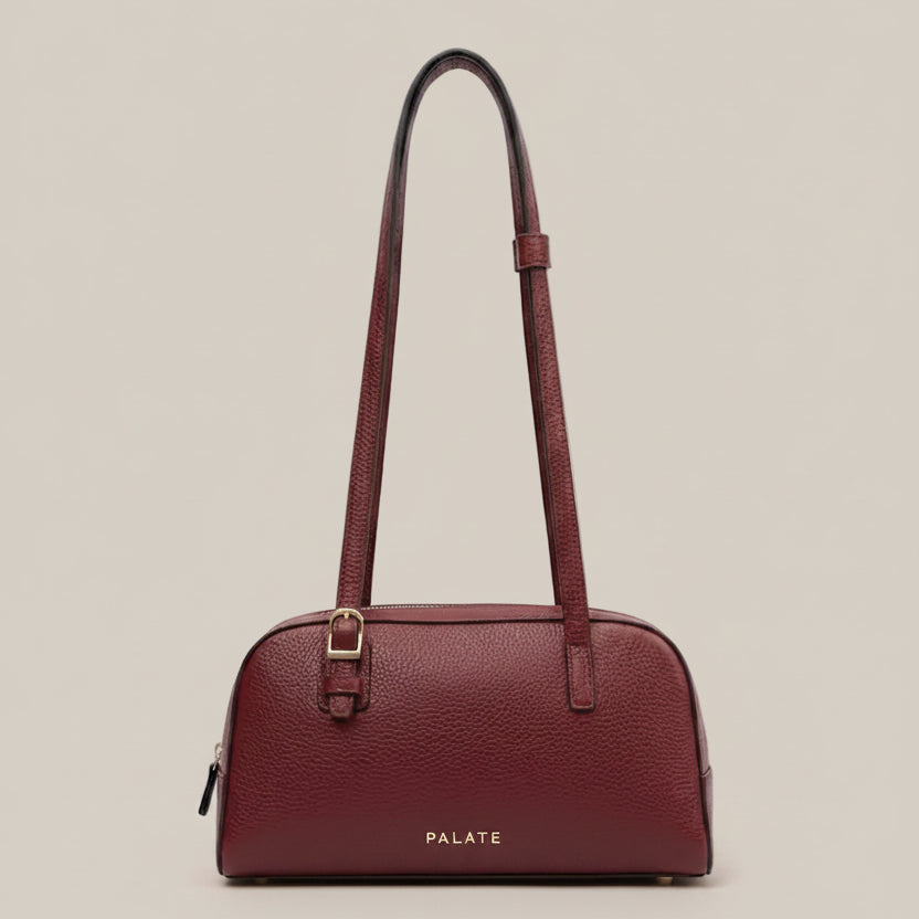 Crave Duffle bags