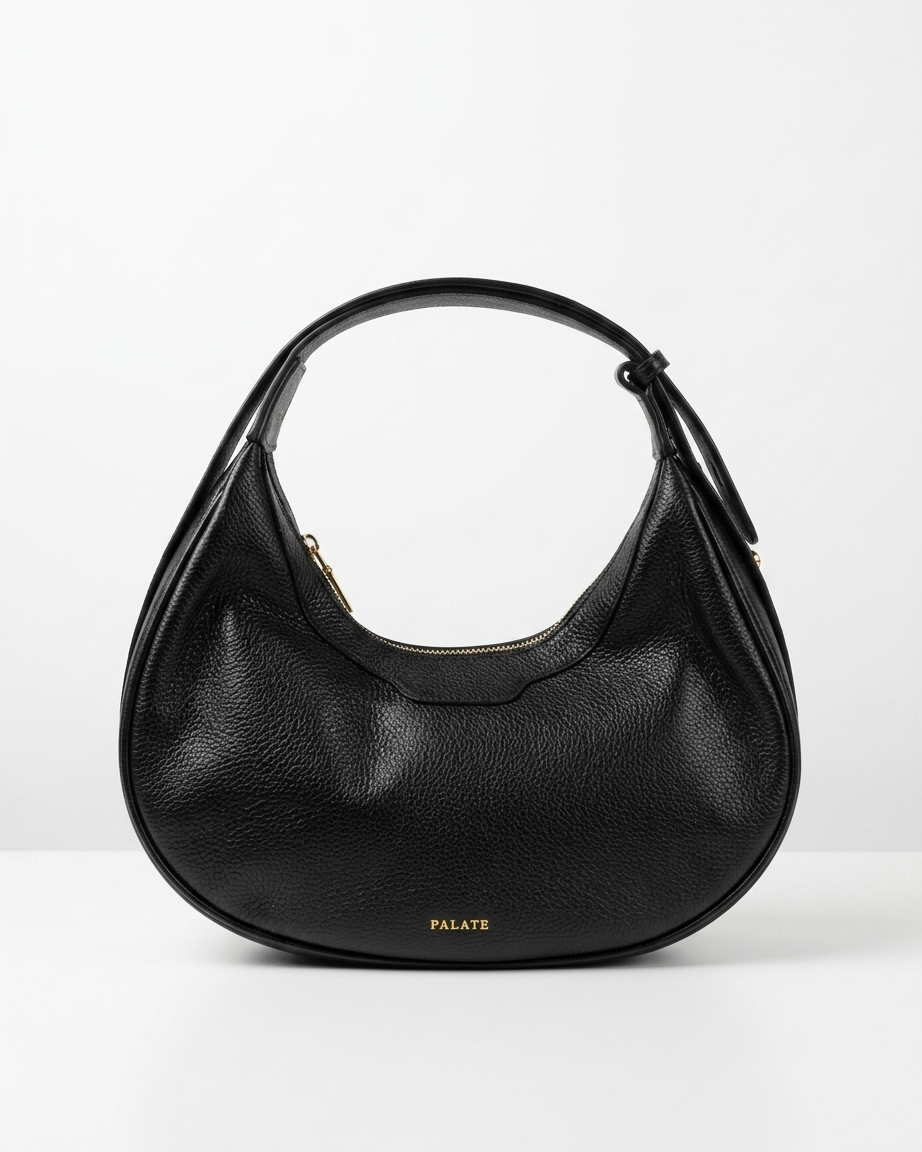 Morsel Donut bag - Medium