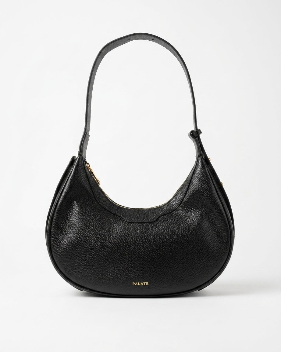 Morsel Donut bag - Medium