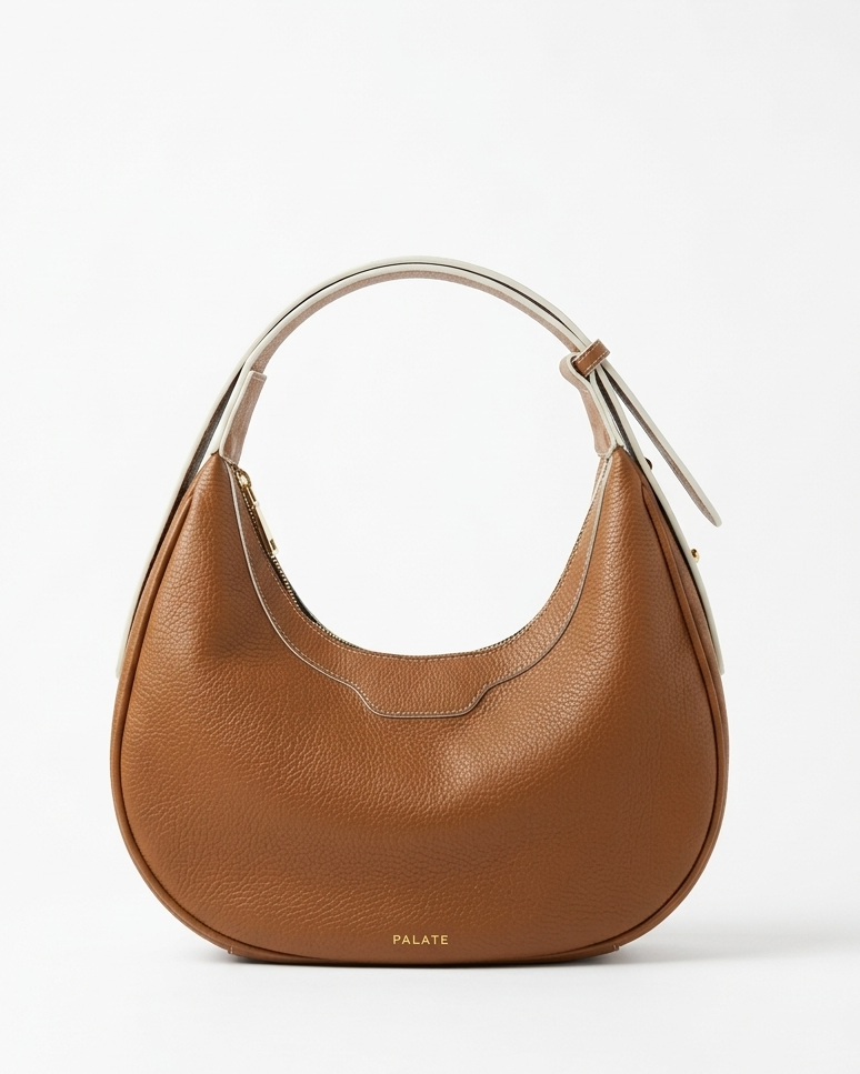 Morsel Donut bag - Medium