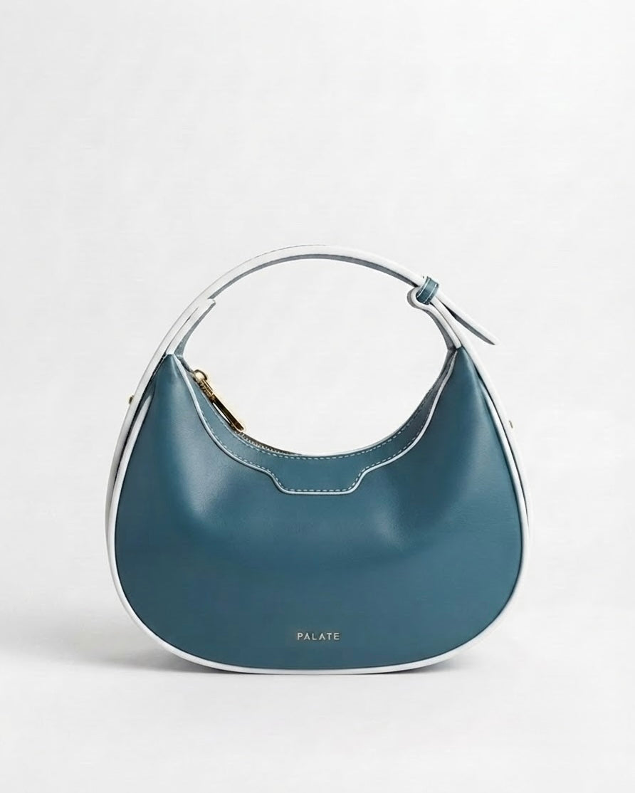 Morsel Donut Bag-Small