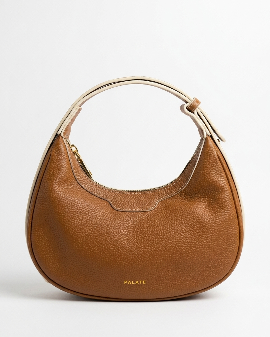 Morsel Donut Bag-Small