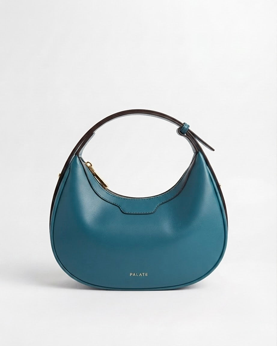Morsel Donut Bag-Small
