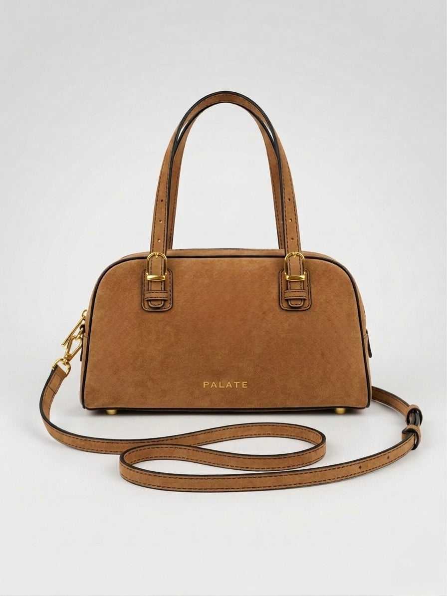 Crave long bag crossbody