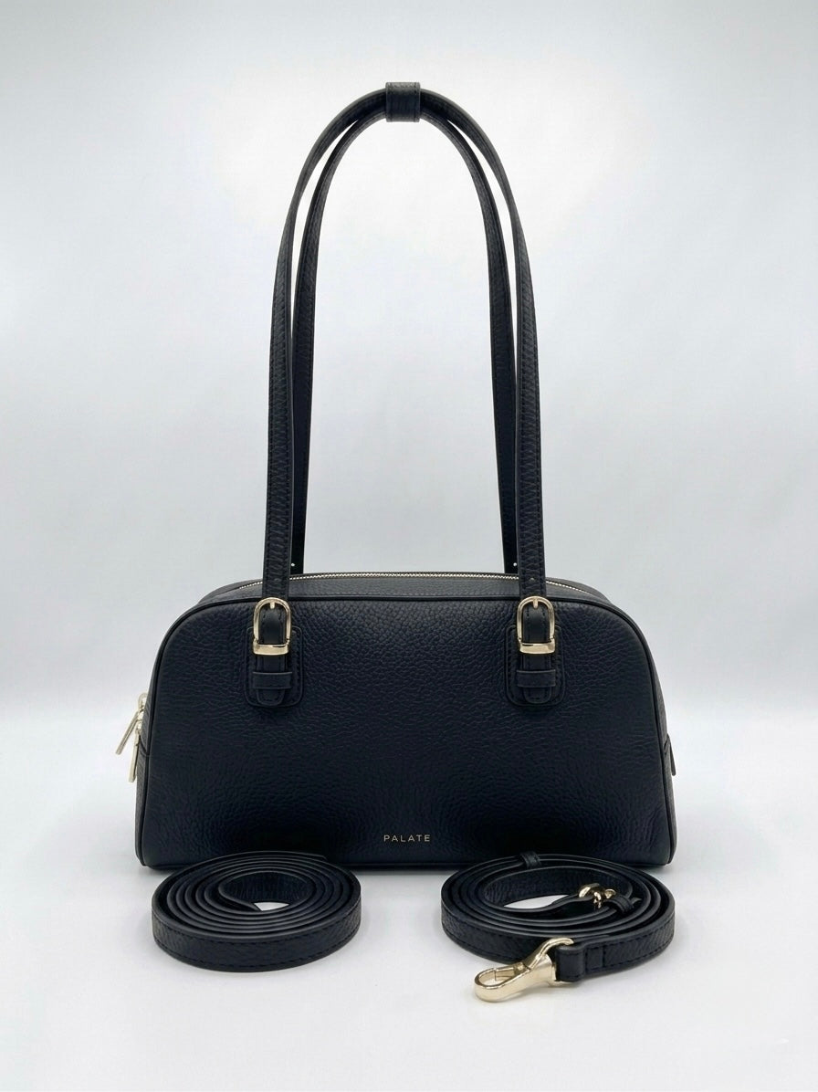 Crave long duffle bag crossbody