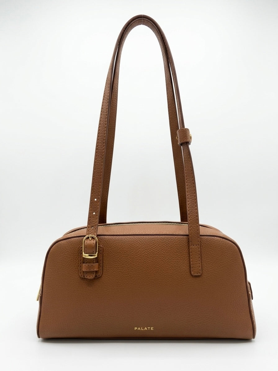 Crave Duffle bags