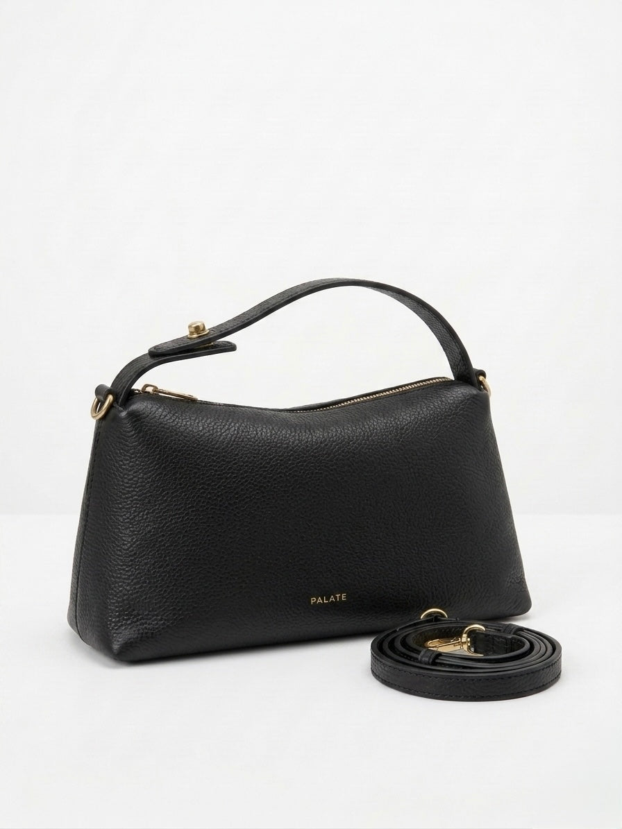 Essence Slouchy Carryall bag
