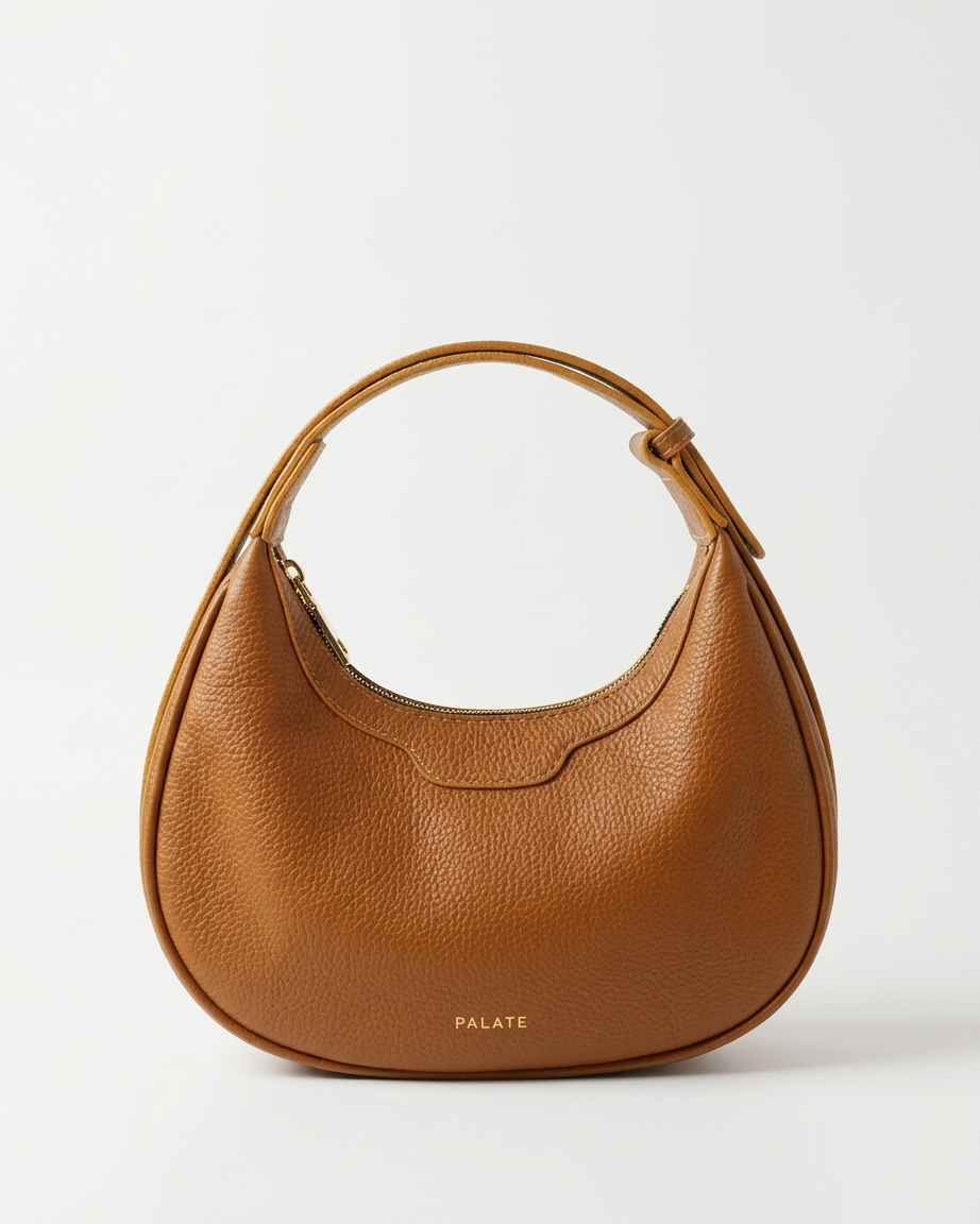 Morsel Donut Bag-Small