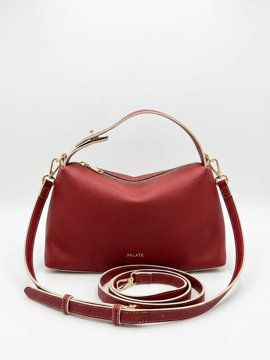 Essence Slouchy Carryall bag