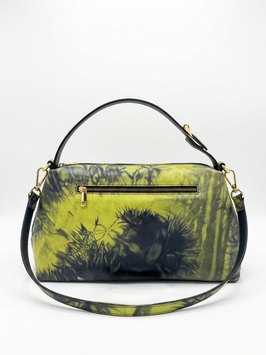 Essence Slouch Carryall bag