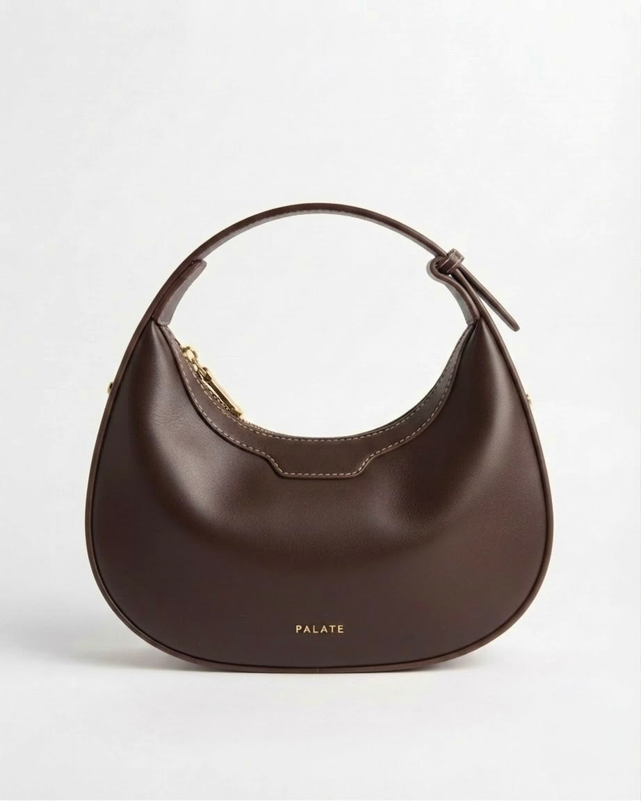 Morsel Donut Bag-Small
