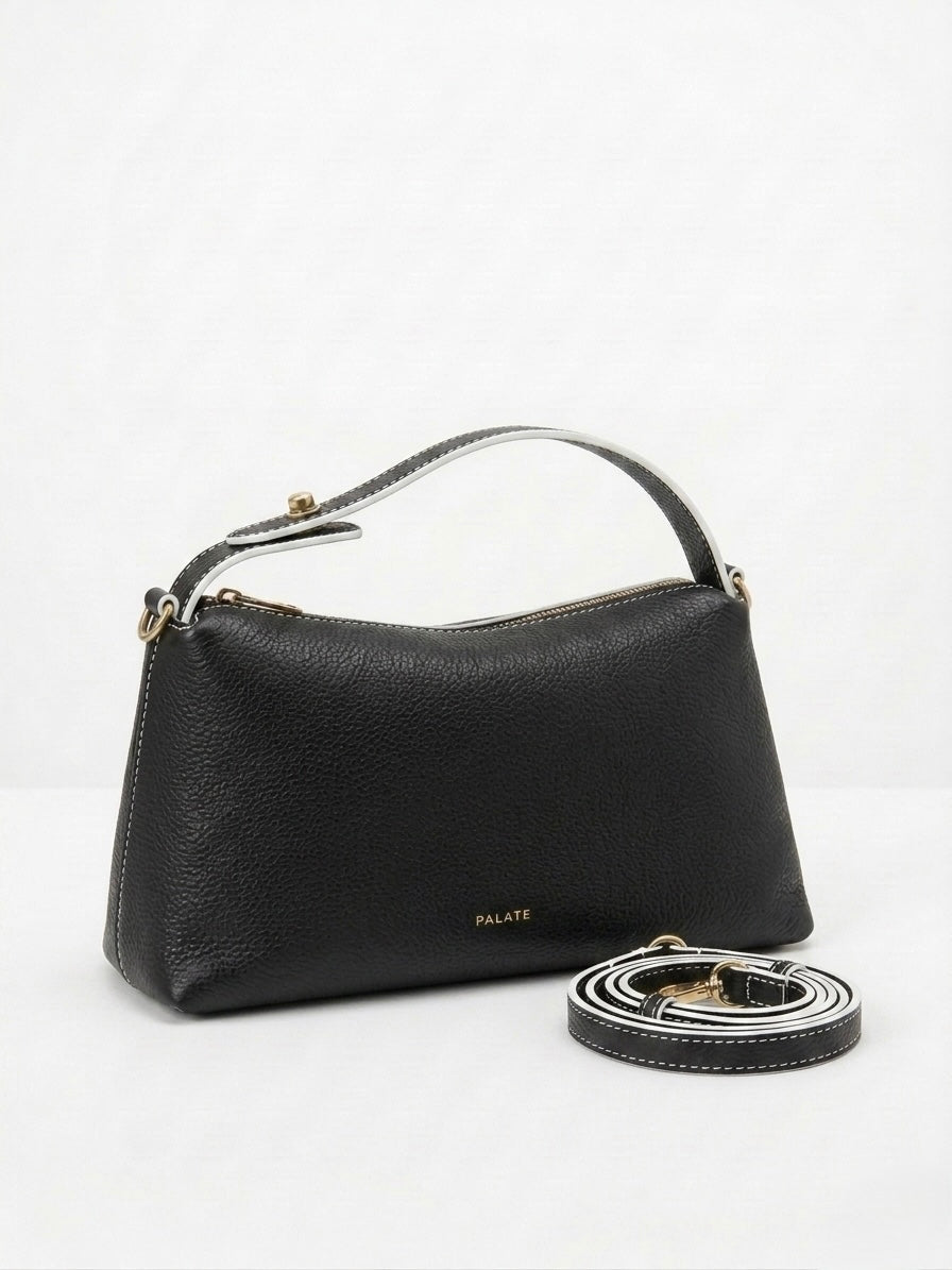 Essence Slouchy Carryall bag