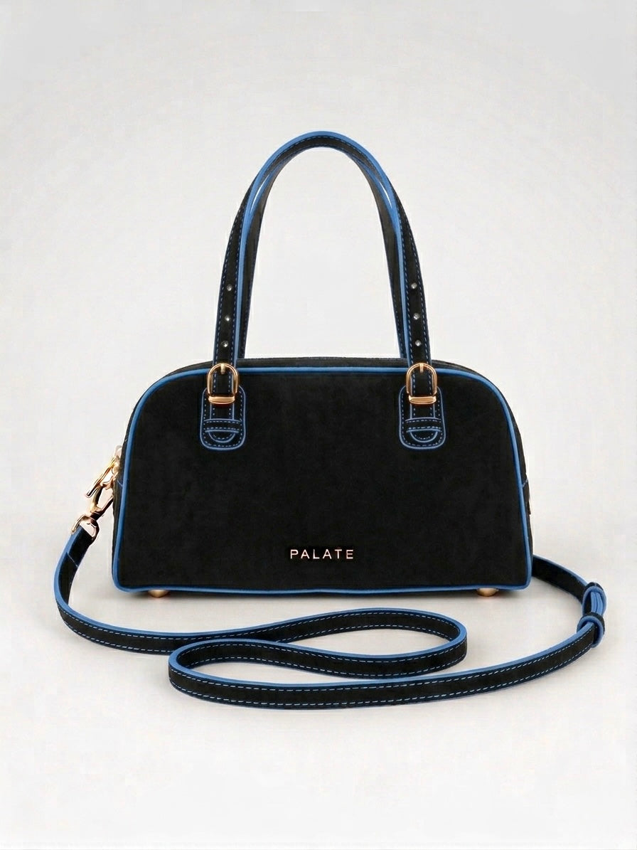 Crave long bag crossbody
