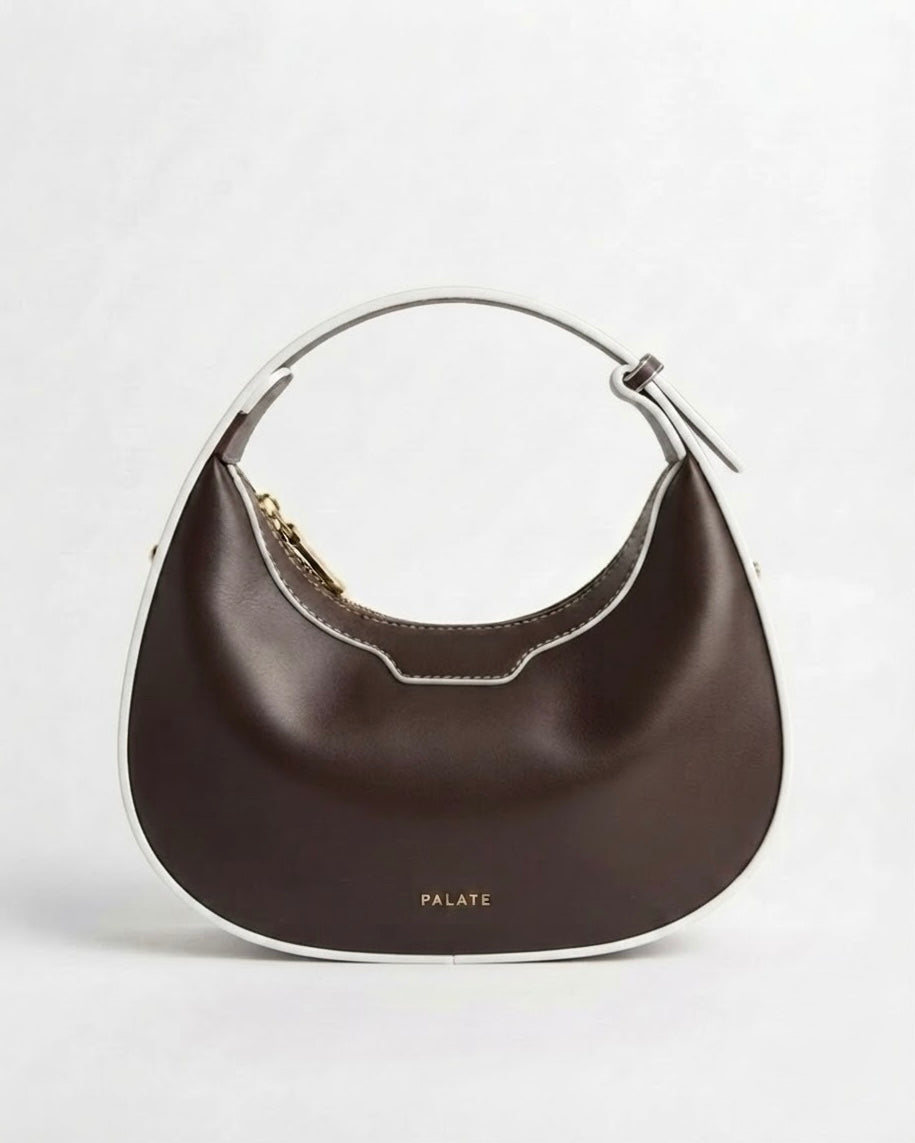 Morsel Donut Bag-Small
