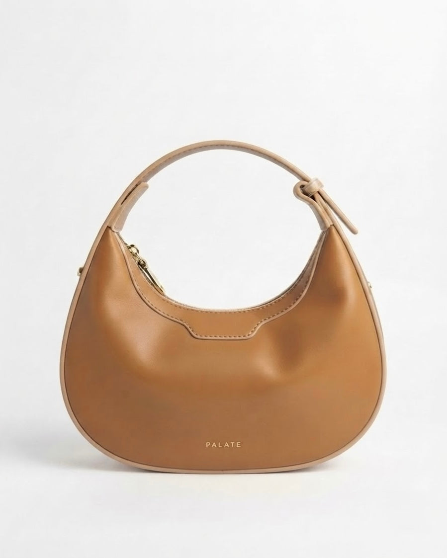 Morsel Donut Bag-Small