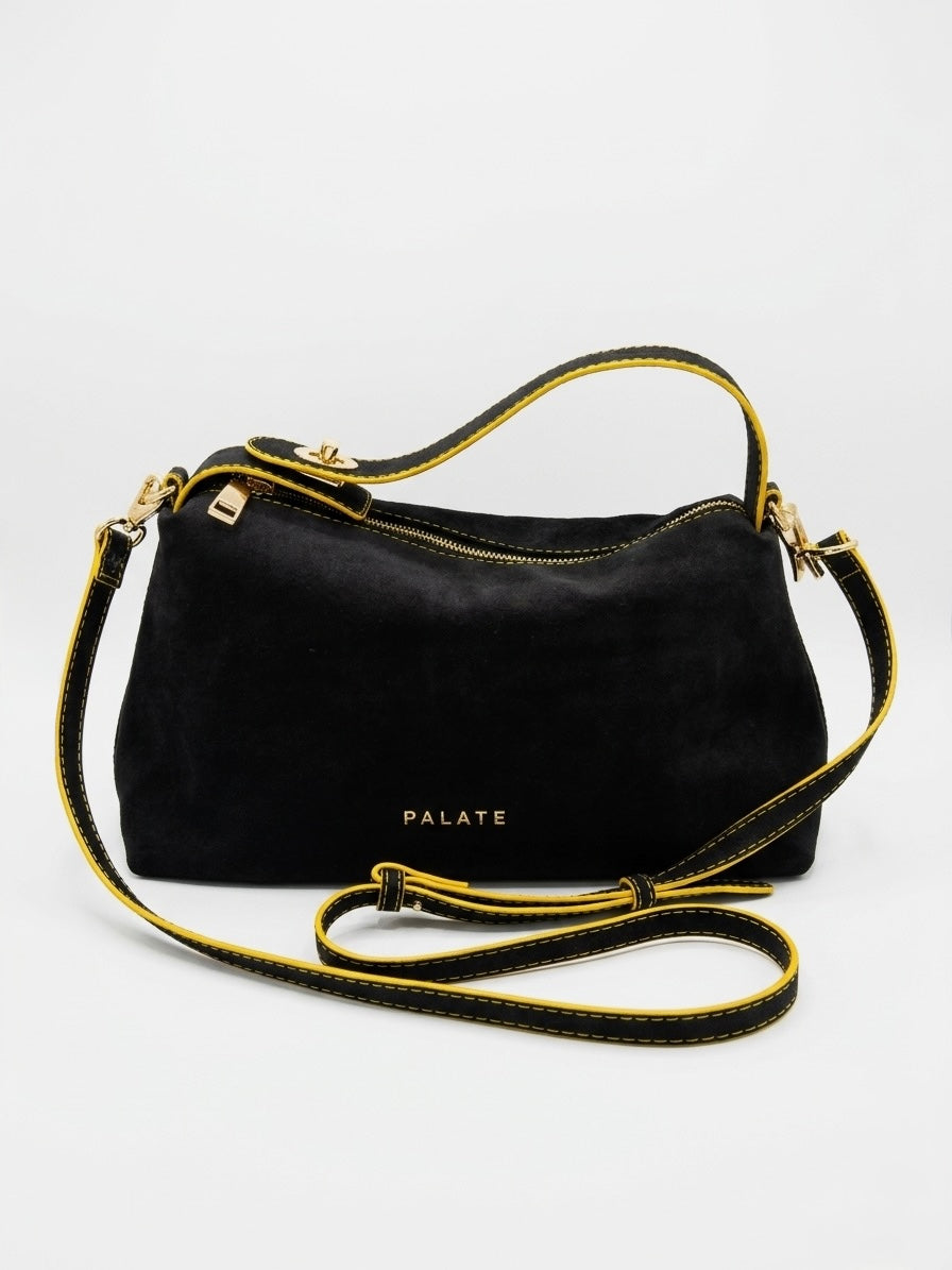 Essence Slouch Carryall bag