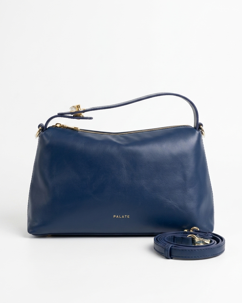 Essence Slouchy Carryall bag