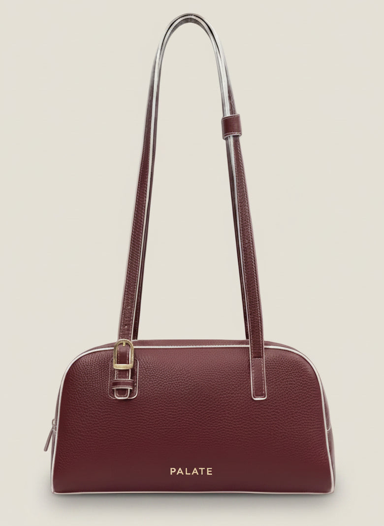 Crave Duffle bags