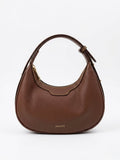 Morsel Donut Bag-Small