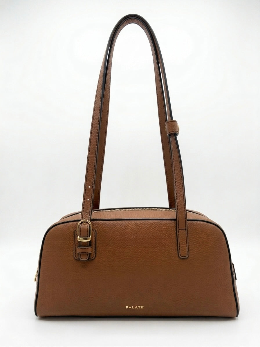 Crave Duffle bags