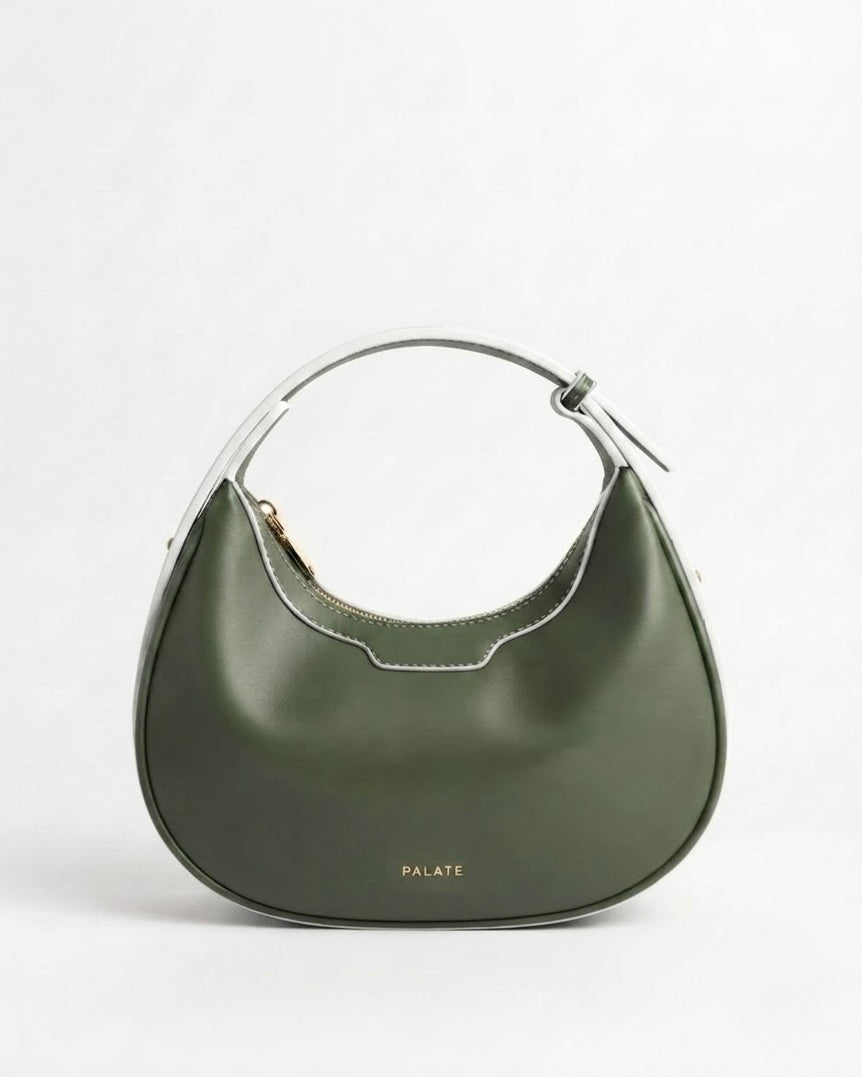 Morsel Donut Bag-Small