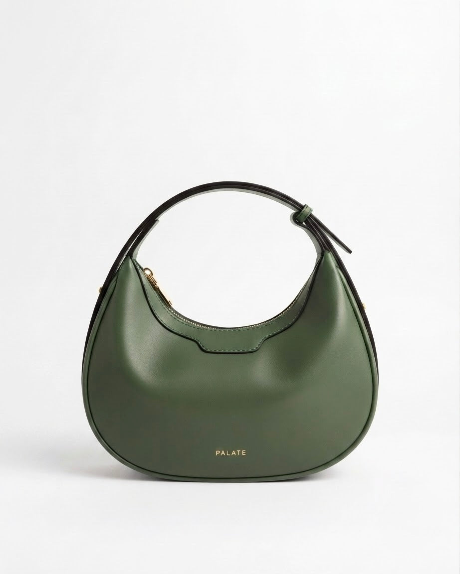 Morsel Donut Bag-Small