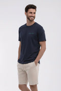 TEE blends premium quality, minimalist styling, and planet-first values into a piece you’ll want to wear every day