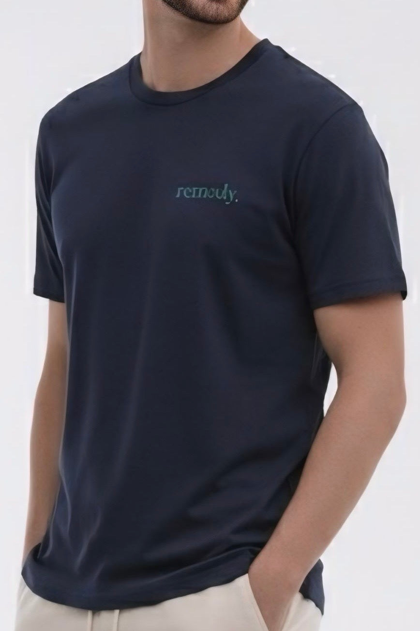 TEE blends premium quality, minimalist styling, and planet-first values into a piece you’ll want to wear every day