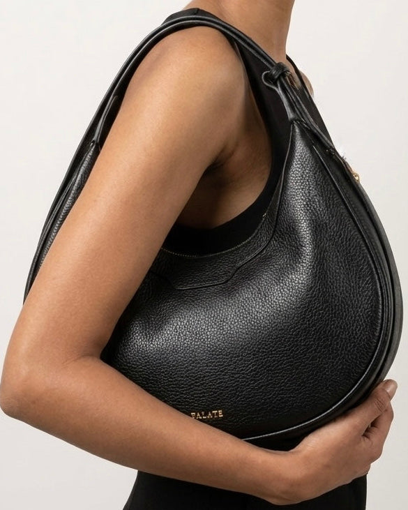 Morsel Donut bag - Medium
