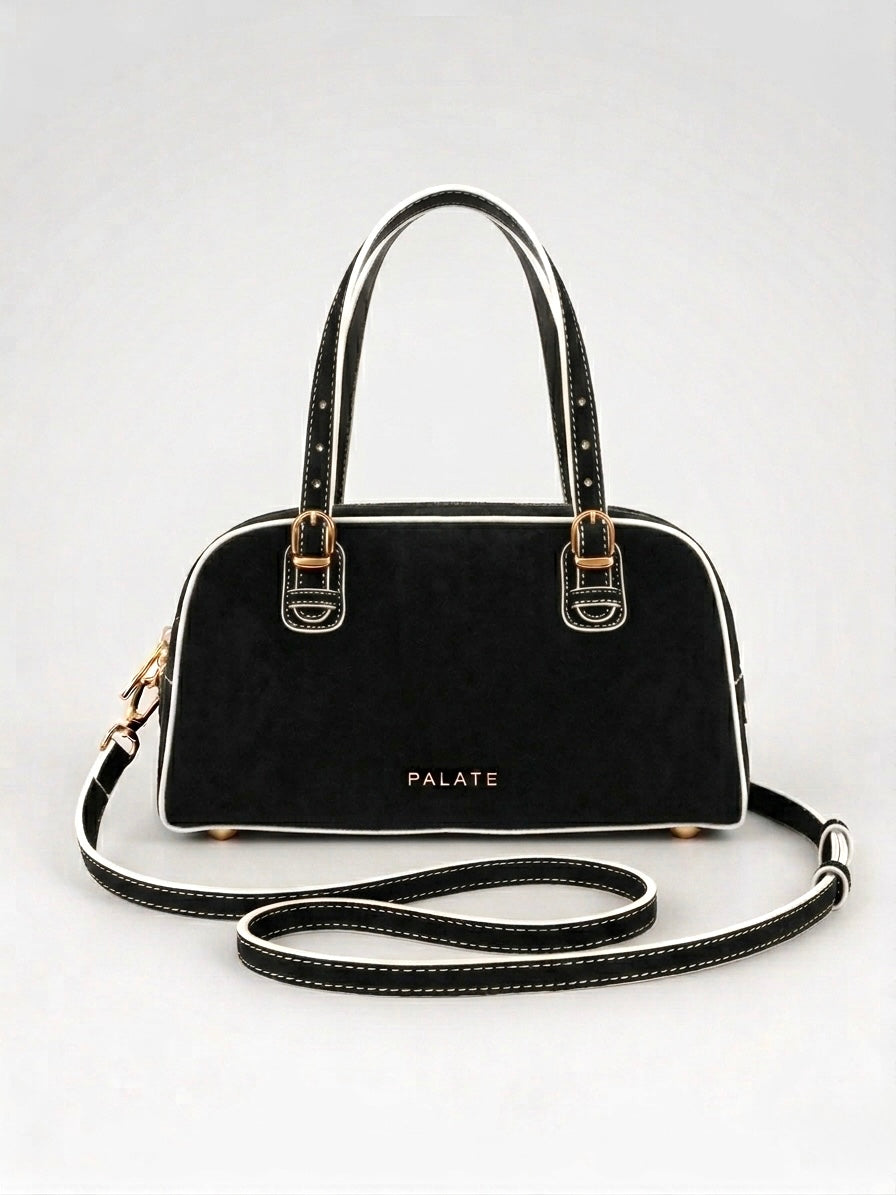 Crave long bag crossbody